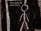 ROOTS, The - Game Theory - Vinyl (2xLP)