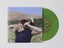 Billie Eilish Birds of a Feather Singles Day Urban Outfitters Exclusive LE 7500