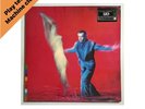 Peter Gabriel - Us - Double Vinyl Record LP Album 1992 1st Press EX / EX
