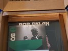 NEW-SEALED Third Man Records Vault #61 BOB DYLAN 1974 Live Recordings