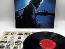 Johnny Cash - Johnny Cash At San Quentin   Columbia Two-Eye 1st Press LP