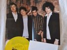 the Killers all these things that ive done yellow 7