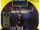 Joe Albany/Warne Marsh - The Right Combination LP - Riverside - OJC-1749 SEALED