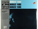 Jimmy Forrest - Forrest Fire LP - New Jazz - OJC-199 SEALED