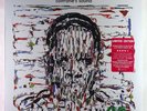 John Coltrane - Coltrane's Sound 2x12