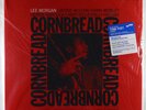 Lee Morgan - Cornbread LP - Blue Note - BST 84222 180g Reissue SEALED