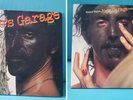 FRANK ZAPPA - Joe's Garage Act 1,2&3X Vinyl LP Records  Barking SWCL-74206 NM-MT