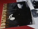 Don Henley  THE END OF THE INNOCENCE  LP Geffen 924217-1 Germany 1989 near mint