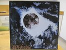 TANGERINE DREAM-ALPHA CENTAURI-FIRST 1971 OHR OMM 56 012 FOC MINT
