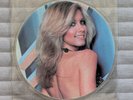 Olivia Newton-John - Magic - UK 7