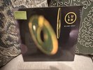 Blind Spot by Lush New Vinyl LP 2016