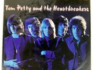 TOM PETTY AND THE HEARTBREAKERS YOU'RE GONNA GET IT SHELTER RJ7381 Japan LP