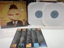 Counting Crows This Desert Life NEAR MINT DGC 2xVinyl LP
