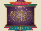 Spyro Gyra - Jubilee (Vinyl LP - 2024 - US - Original)