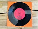 BROWN SUGAR  GAME IS OVERGAYLE ADAMS  MODERN NORTHERN SOUL