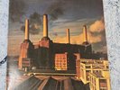 Animals - Pink Floyd On Vinyl (Very Good) Printed In Germany 1C-064-98 434 RARE