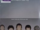 MATCHBOX TWENTY More Than You Think You Are SEALED 2LP