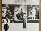 Genesis - The Lamb Lies Down On Broadway - Quiex 200g Classic Records Vinyl LP