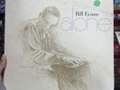 Bill Evans 