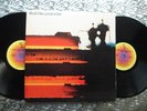 Steely Dan   Greatest Hits   Vintage LP ABC Records – AK-1107/2  q2