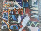Primal Scream - The Screamadelica: NEW SEALED 12