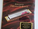 AEROSMITH 
