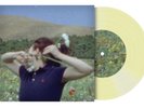 Billie Eilish - Birds Of A Feather 7