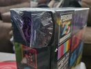 Persona 25th Anniversary Deluxe Vinyl Record Box Set 15xLP VGM Atlus iam8bit NEW