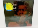 Lee Morgan – The Cooker JAPAN LP shrink w/ sticker Blue Note