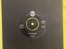 The Flies - Tell Her That 7” Single 45rpm oz garage/beat RCA 1965 Exc. Cond