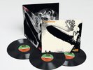 Led Zeppelin - Led Zeppelin: Deluxe Edition (180 GRAM VINYL) - ROCK *SEALED*