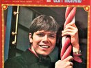 CLIFF RICHARD(THE SHADOWS)
