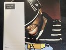 J Dilla - Jay Dee Donuts 2LP (STH2126) Vinyl Me Please Numbered Limited Edition