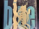 Almost Blue - Elvis Costello & The Attractions 180g Vinyl Numbered MFSL NM