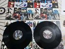 U2 - Achtung Baby 20th Anniversary Uber Deluxe Edition Box Set Vinyl (2011)