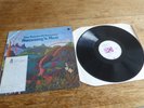 Sweeney's Men - The Tracks of Sweeney UK Transatlantic TRA SAM 40 Folk Rock LP