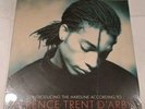 Terence Trent D'Arby - Introducing The Hardline According To - Still Sealed