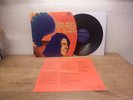 DAVID BOWIE THE MAN WHO SOLD THE WORLD LP 1970 MINT- 1ST PRESS GIMMIX