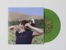 Billie Eilish Birds of a Feather Singles Day Urban Outfitters Exclusive LE 7500