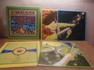 Cream – Royal Albert Hall - London 3 x Vinyl, LP, mint- Blues Rock, Classic Rock