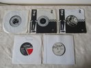 The Selecter  7