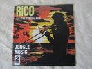 Rico  and the Special AKA  Jungle Music   Two Tone / Ska