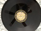 LITTLE RICHARD ONE SIDED ACETATE 78rpm: TUTTI FRUTTI.  RARE
