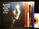 EMMYLOU HARRIS 