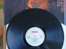 LP Vinyl Sepultura 