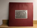 Godspeed You Black Emperor  - F A ∞ (LP, Album, RE, Tra)
