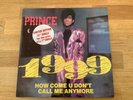 PRINCE - 1999 (12