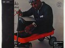 Thelonious Monk - Monk's Music LP - Riverside/VMP 180g Reissue Club SEALED