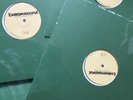 TYLER THE CREATOR CHROMAKOPIA LIMITED EDITION DOUBLE VINYL TEST PRESSING PO RARE