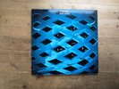 The Who Tommy 1st Press Numbered VG+ 2 x Vinyl LP Record Album 613013/4 (N1)